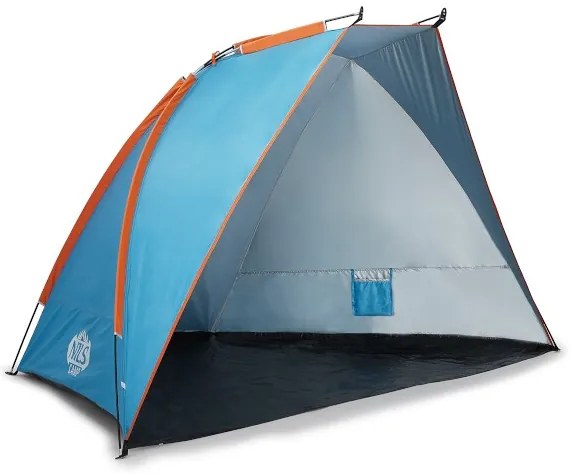 Plážový stan NILS Camp NC8030