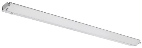 Rabalux 78061 - LED Podlinkové svietidlo EASYLIGHT LED/15W/230V 4000K
