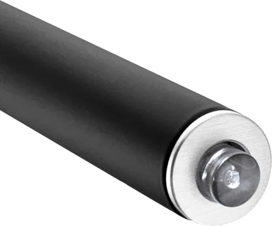 Brilagi - stmievateľná dotyková stolná lampa VARIO LED/7W/230V 3000-6500K CRI 96