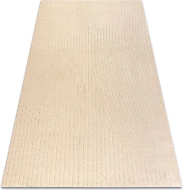 Koberec TEXTURA 488.12.LA100 krémový
