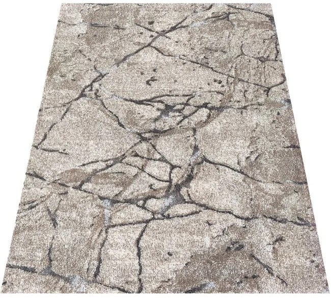 Koberec Panamero 25 béžový