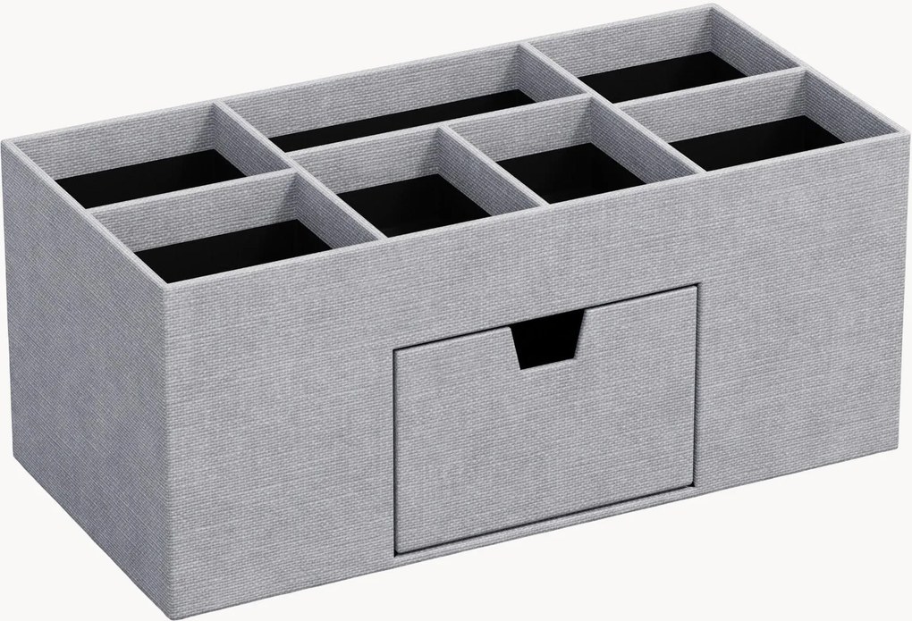 Organizér na príslušenstvo Vendela