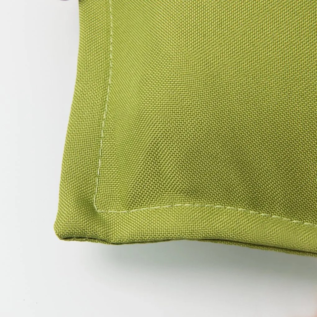 Doppler HIT UNI 7836 zelená