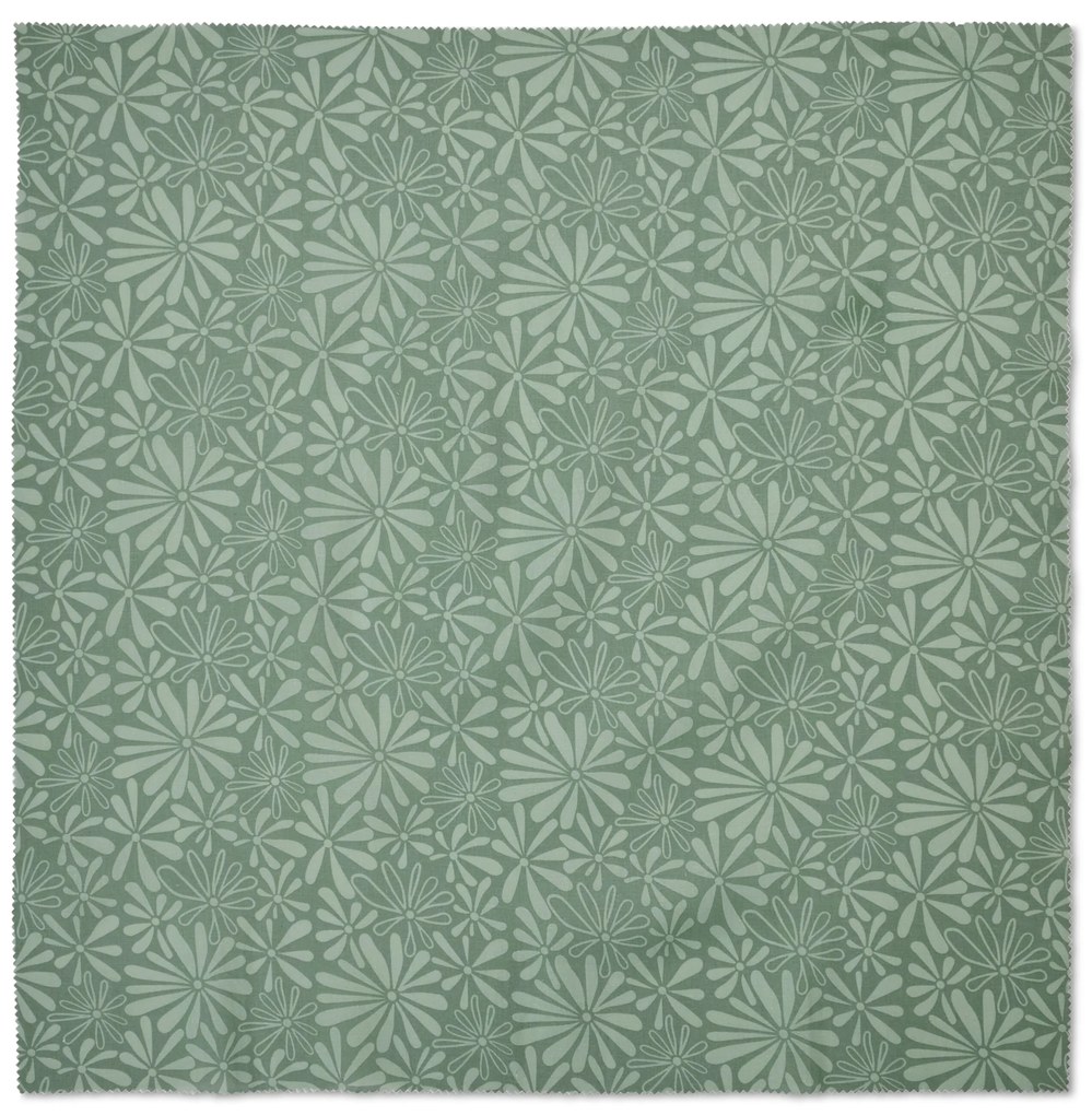 5-dielna látková súprava