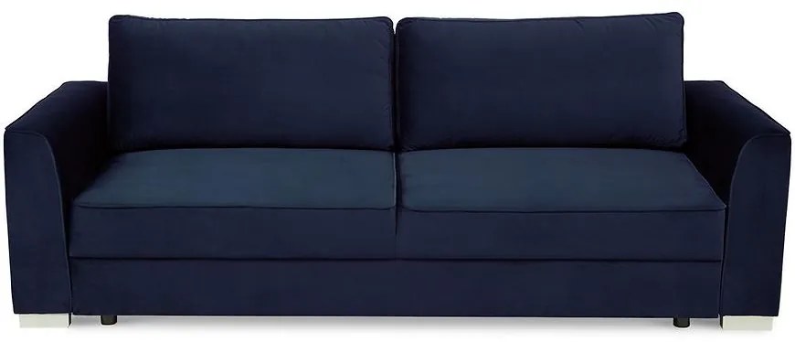 Pohovka  Poli Riviera 81