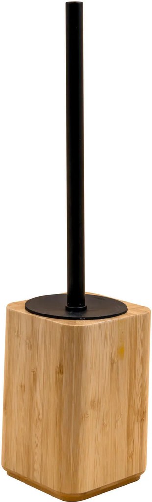 XXXLutz WC KEFA SO STOJANOM Sadena - WC doplnky - 001891014902