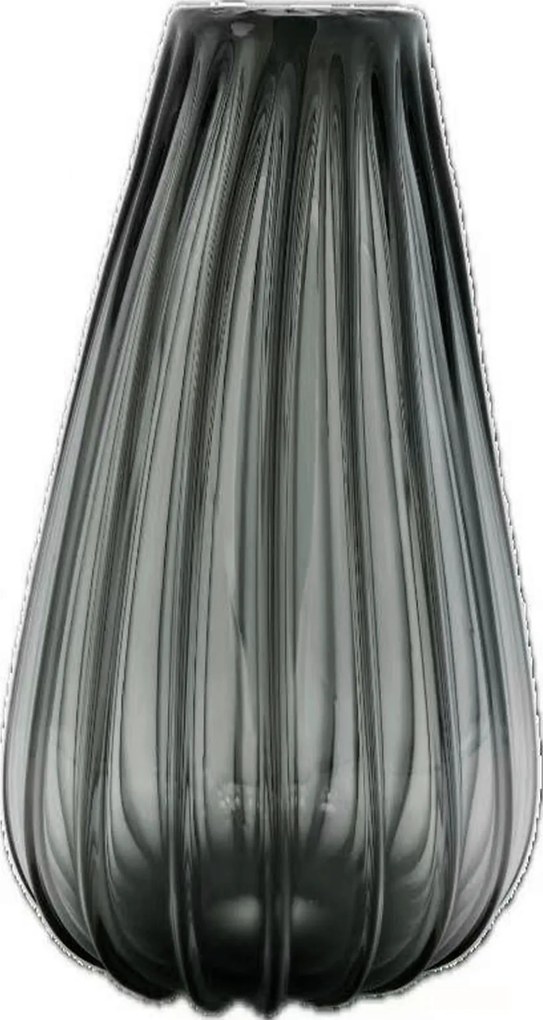 XXXLutz VÁZA, sklo, 42 cm Ambia Home - Vázy - 005413005702