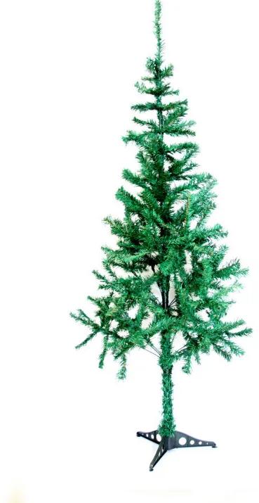 Stromček vianočný 180cm