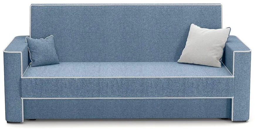 Pohovka Lumia Aragon 74+80