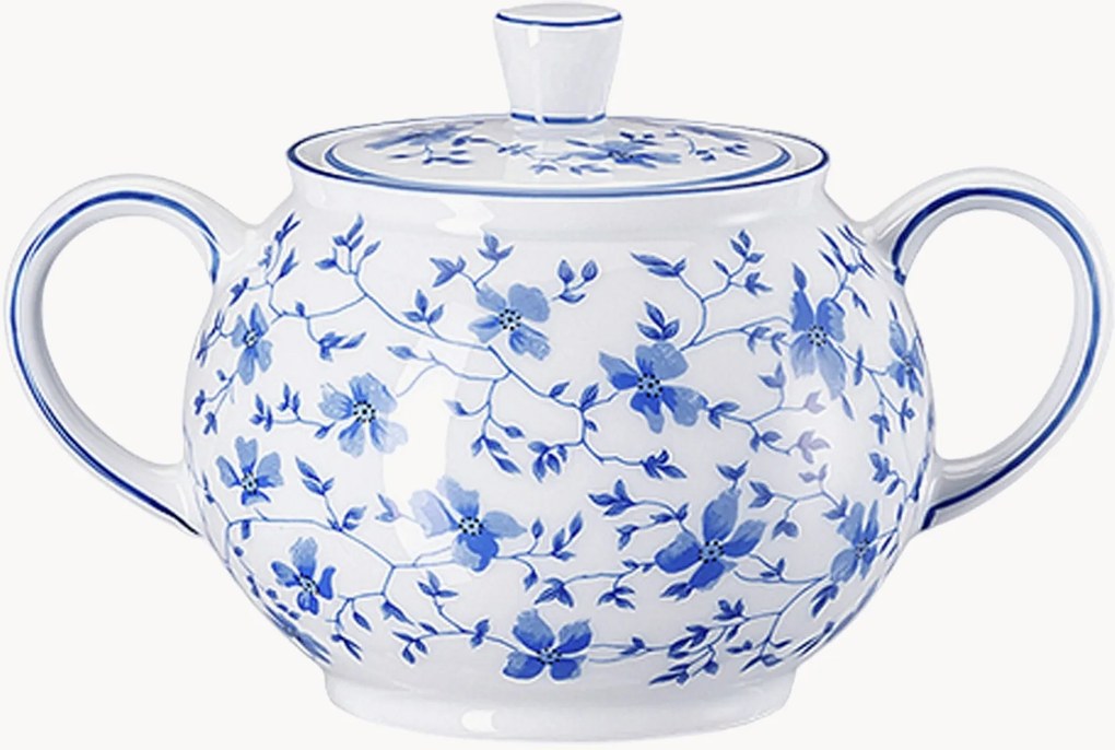 Porcelánová cukornička Form 1382