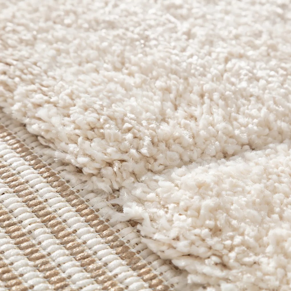 Koberec Ardano cream 160x230 cm