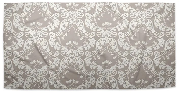 Sablio Uterák Secesné noblesa - 30x50 cm