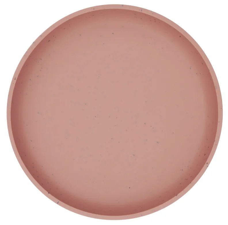 Tanier Platinum Silicone Blush