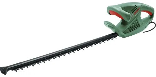Elektrické nožnice na živý plot Bosch EasyHedgeCut 50-16