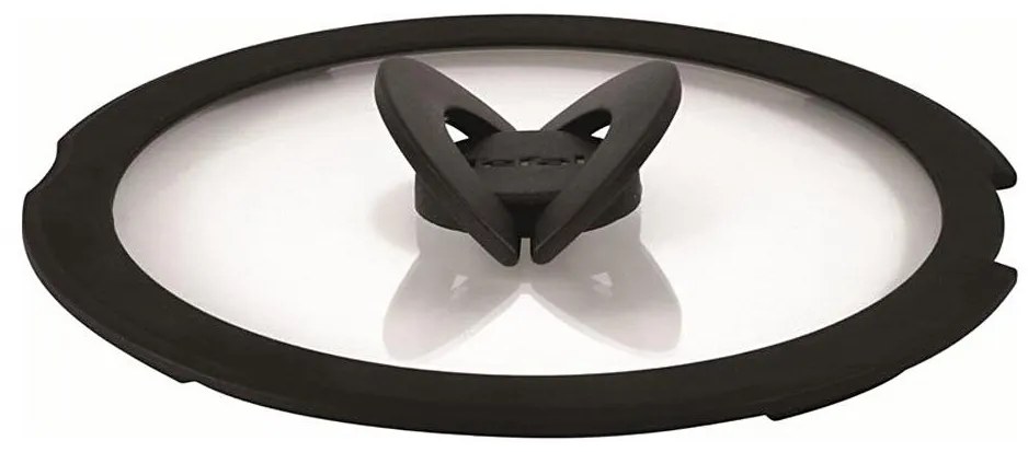 Tefal - Sklenená pokrievka INGENIO 22 cm