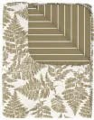 XXXLutz DEKA, polyester, 150/200 cm MISTRAL - Textil do domácnosti - 003591060901