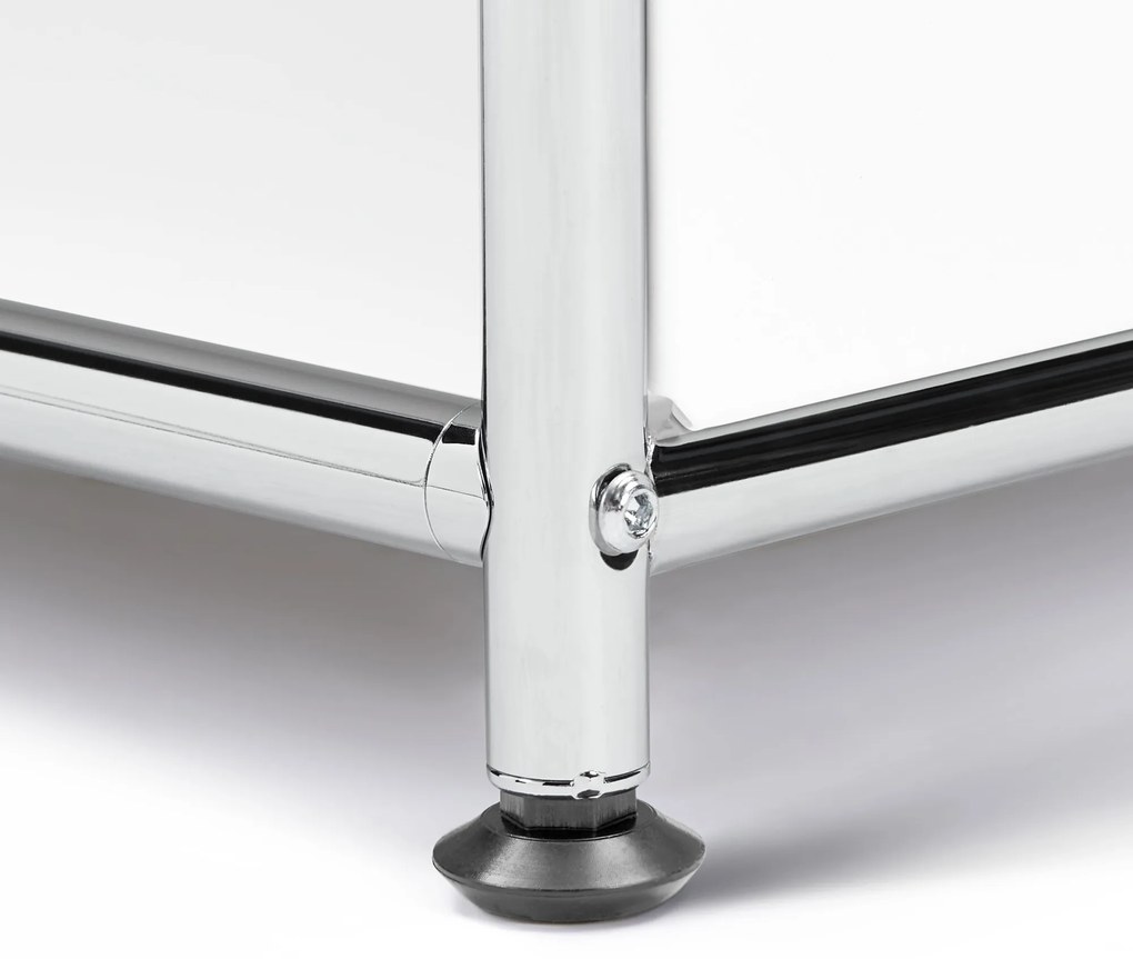 Komoda »CN3« s výklopným priečinkom