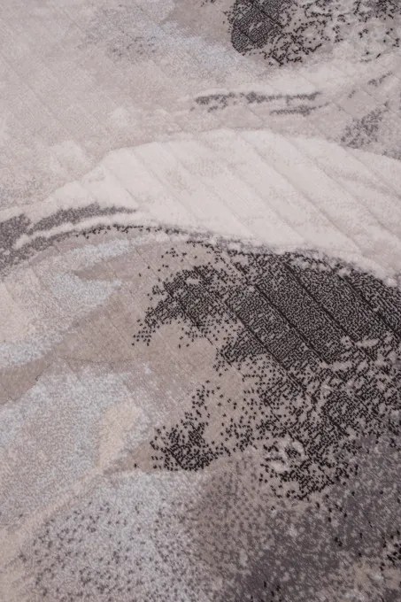 Koberec ARGENTINA 17695 V10 béžový