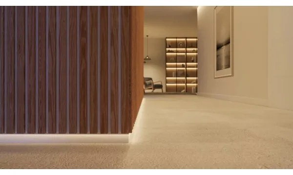 Philips - LED RGBW Stmievateľný pásik Hue WACA 5m LED/20W/230V 2000-6500K