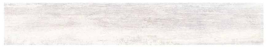 Gresová dlažba Discover blanco mat 19,5/119,5