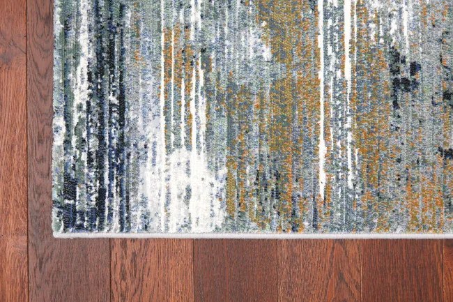 Koberec Ragolle Argentum 63509 9646
