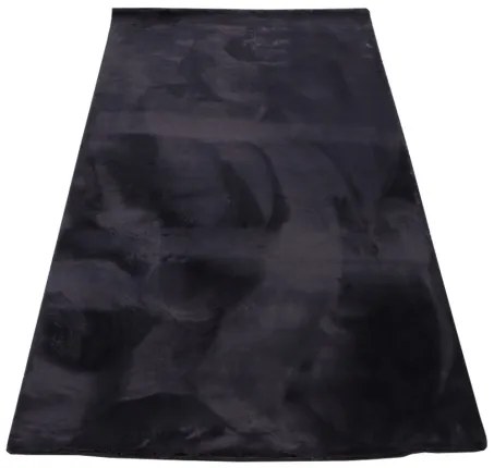 Koberec Rabbit 21 CHARCOAL