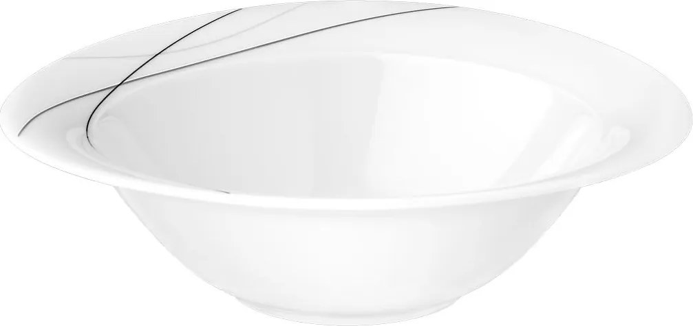XXXLutz MISKA NA DEZERT porcelán keramika 16 cm Seltmann Weiden - Jedálenské sety - 003123077412