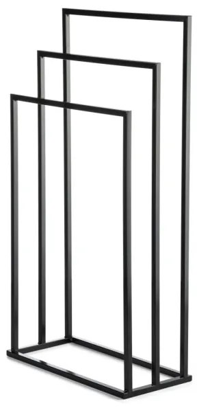 Vešiak na uteráky 85x45 cm