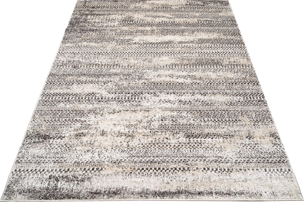 TA Koberec 5011 1 244 PETRA Rozmer: 120x170 cm