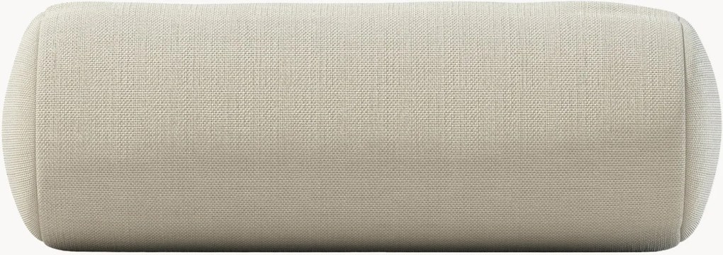 Vankúš na pohovku Vetsak, Ø 16 x D 40 cm