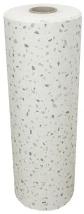 PVC podlaha Stellar Marmette T32 Lastryko béžová / sivá