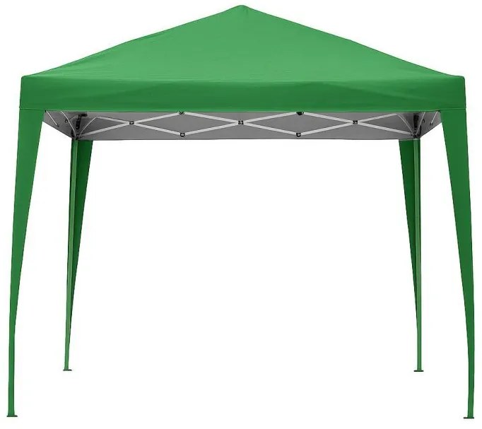 Bestent Záhradný altánok 3x3m skladací Green
