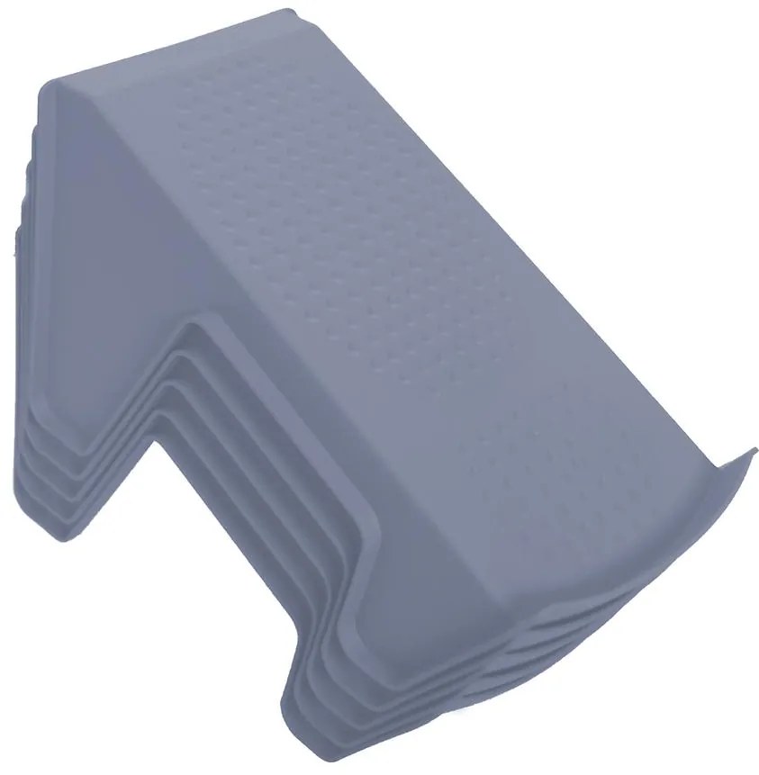 Organizér obuvi 5x Linn 14x24,5x21,5 30171 120