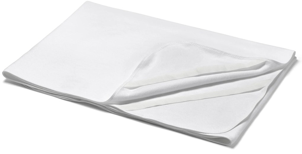 Chránič matraca, cca 140 x 200 cm