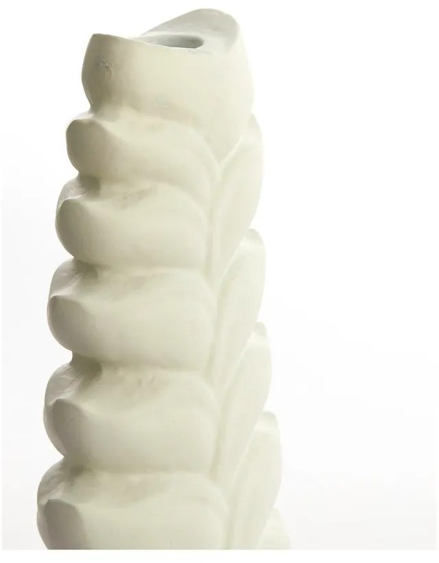 Kovový svietnik Batalio – Light &amp; Living