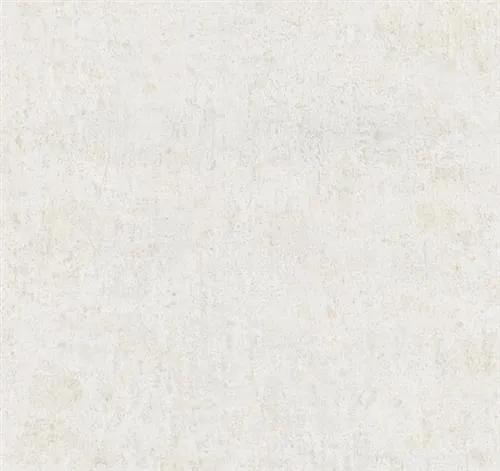 Vliesové tapety, betón hnedý, Guido Maria Kretschmer 246440, P+S International, rozmer 10,05 m x 0,53 m