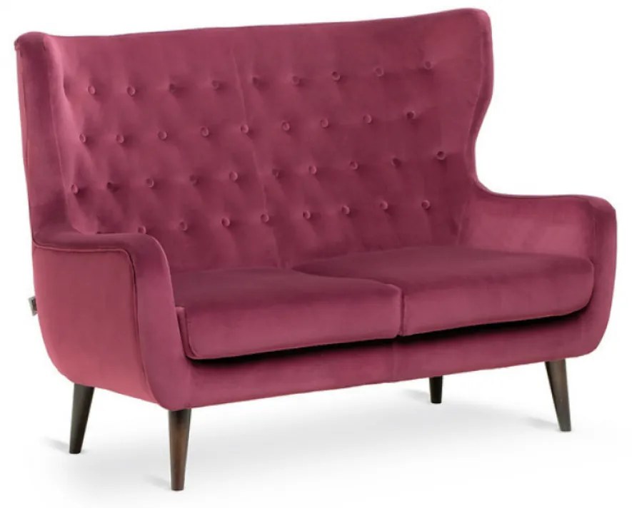 HOLM 2 SOFA holm