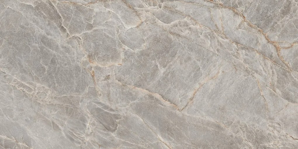 Dlažba Majestic Grey Pulido 80x160 R