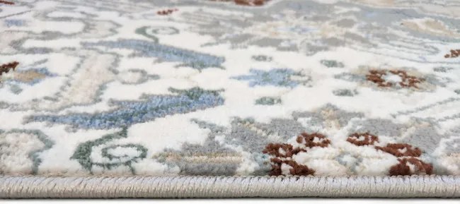 koberec FD Sensi Darcy svetlobéžový