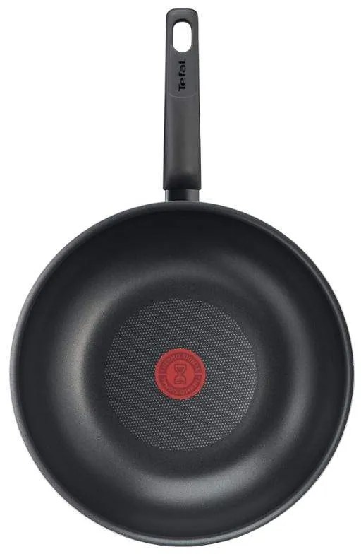 Akčný set Tefal Simple Cook B5560253 + B5561053 + B5561953 Single Beginner