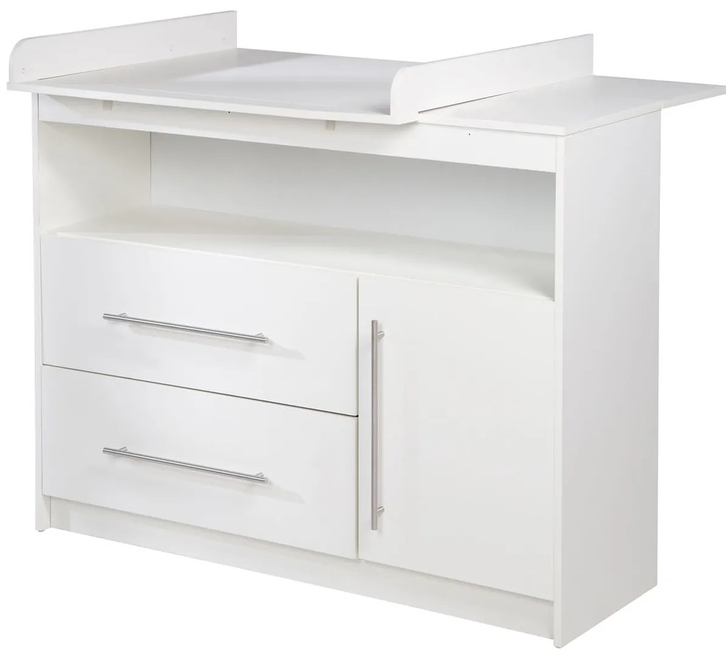 roba Prebaľovacia komoda Maren  (100340784)