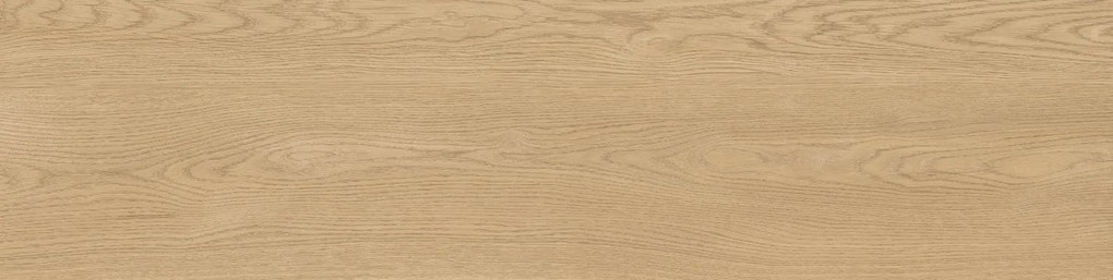 Dlažba Mother MALTO SL3012AS RM 30x120x2