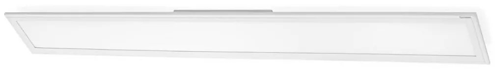 Telefunken 300506TF - LED Prisadený panel LED/24W/230V 4000K