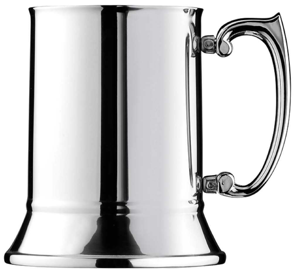 Urban Bar Oceľový krígeľ 450ml