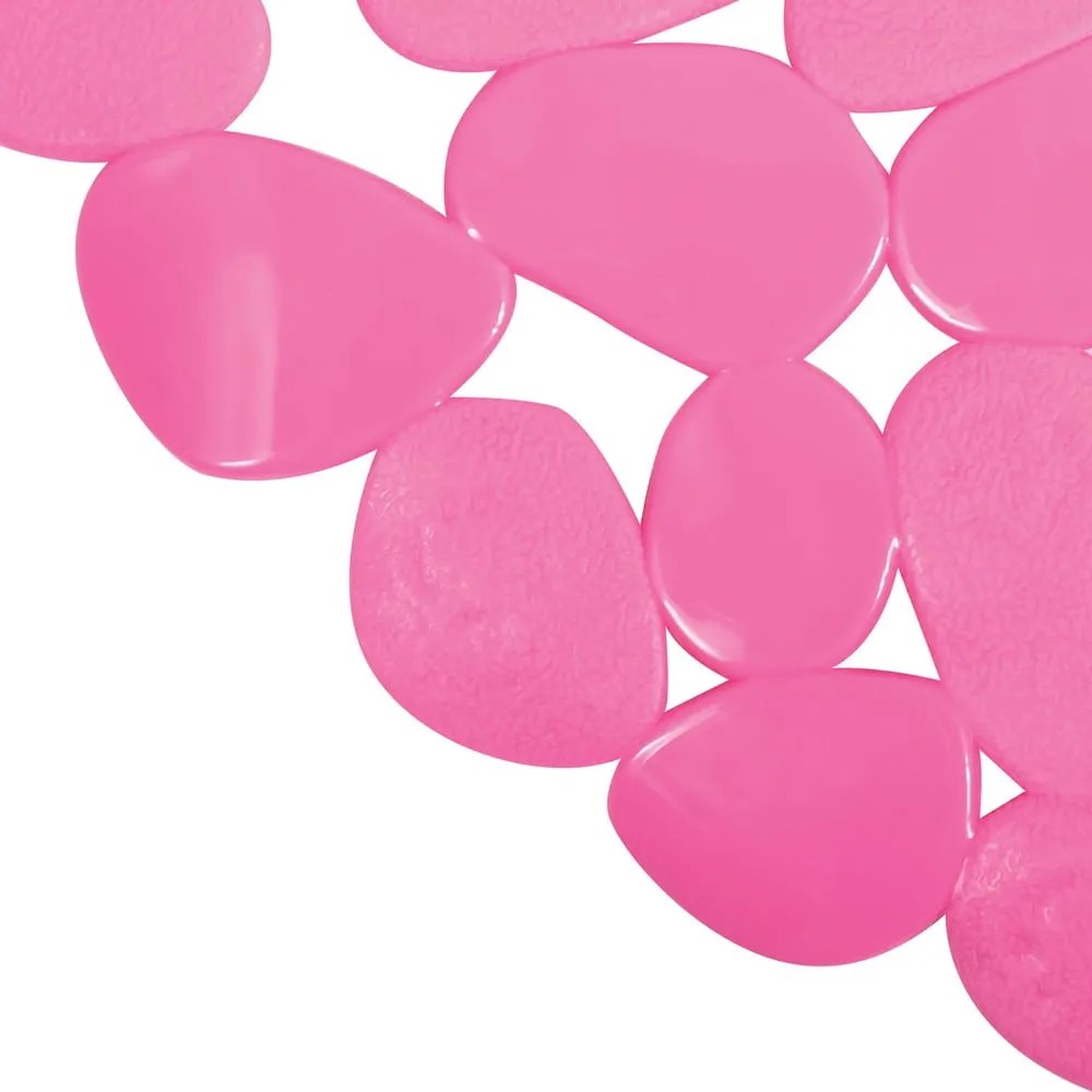 Protišmyková podložka do vane 35x68 cm Galets – MSV