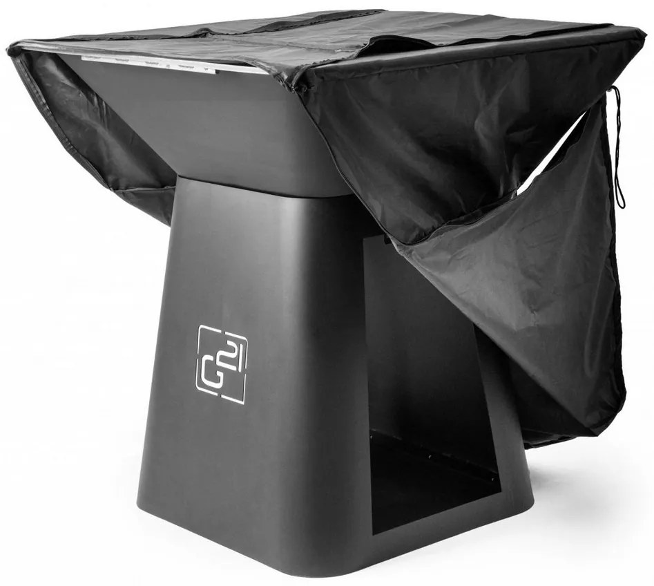 Gril G21 Montana Black 63903202