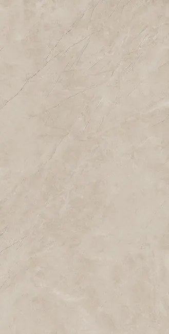 Dlažba Bayona Ivory Natural 120x240