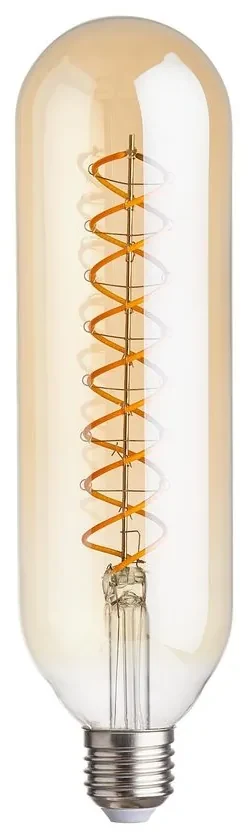 Butlers BRIGHT LIGHT LED Žiarovka podlhovastá 23 cm