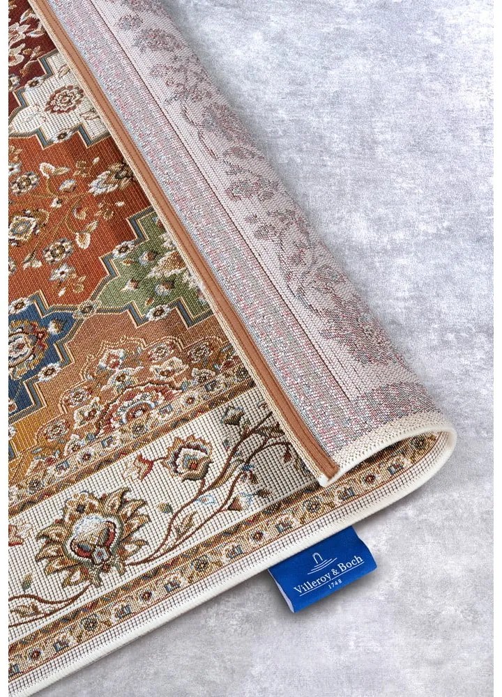 Vonkajší koberec 120x180 cm Pierre – Villeroy&amp;Boch