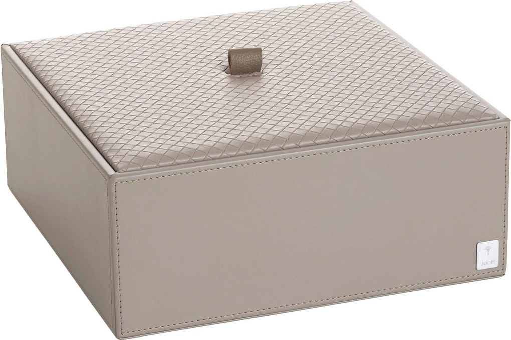 XXXLutz BOX S VEKOM Joop! - Online Only bytové doplnky - 007645011403